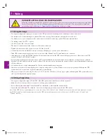 Preview for 16 page of Tripp Lite SmartOnline 3-Phase UPS Systems SU20KX Owner'S Manual