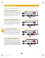 Preview for 22 page of Tripp Lite SmartOnline 3-Phase UPS Systems SU20KX Owner'S Manual