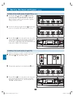 Preview for 26 page of Tripp Lite SmartOnline 3-Phase UPS Systems SU20KX Owner'S Manual