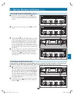 Preview for 29 page of Tripp Lite SmartOnline 3-Phase UPS Systems SU20KX Owner'S Manual