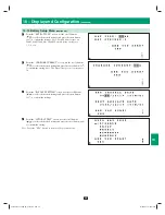 Preview for 39 page of Tripp Lite SmartOnline 3-Phase UPS Systems SU20KX Owner'S Manual