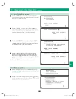 Preview for 41 page of Tripp Lite SmartOnline 3-Phase UPS Systems SU20KX Owner'S Manual