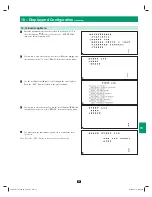 Preview for 43 page of Tripp Lite SmartOnline 3-Phase UPS Systems SU20KX Owner'S Manual