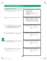 Preview for 44 page of Tripp Lite SmartOnline 3-Phase UPS Systems SU20KX Owner'S Manual