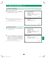 Preview for 45 page of Tripp Lite SmartOnline 3-Phase UPS Systems SU20KX Owner'S Manual