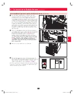 Preview for 67 page of Tripp Lite SmartOnline 3-Phase UPS Systems SU20KX Owner'S Manual