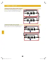 Preview for 76 page of Tripp Lite SmartOnline 3-Phase UPS Systems SU20KX Owner'S Manual