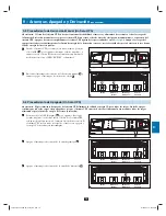 Preview for 79 page of Tripp Lite SmartOnline 3-Phase UPS Systems SU20KX Owner'S Manual