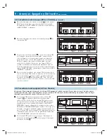 Preview for 81 page of Tripp Lite SmartOnline 3-Phase UPS Systems SU20KX Owner'S Manual