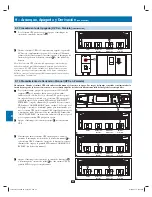 Preview for 82 page of Tripp Lite SmartOnline 3-Phase UPS Systems SU20KX Owner'S Manual