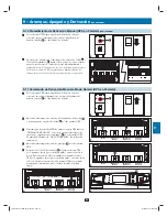 Preview for 83 page of Tripp Lite SmartOnline 3-Phase UPS Systems SU20KX Owner'S Manual