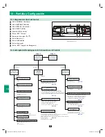 Preview for 84 page of Tripp Lite SmartOnline 3-Phase UPS Systems SU20KX Owner'S Manual