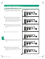 Preview for 86 page of Tripp Lite SmartOnline 3-Phase UPS Systems SU20KX Owner'S Manual