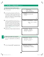 Preview for 88 page of Tripp Lite SmartOnline 3-Phase UPS Systems SU20KX Owner'S Manual