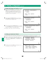 Preview for 90 page of Tripp Lite SmartOnline 3-Phase UPS Systems SU20KX Owner'S Manual