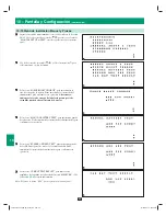 Preview for 96 page of Tripp Lite SmartOnline 3-Phase UPS Systems SU20KX Owner'S Manual