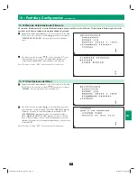 Preview for 97 page of Tripp Lite SmartOnline 3-Phase UPS Systems SU20KX Owner'S Manual