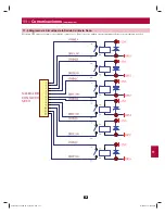 Preview for 101 page of Tripp Lite SmartOnline 3-Phase UPS Systems SU20KX Owner'S Manual