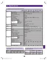 Preview for 103 page of Tripp Lite SmartOnline 3-Phase UPS Systems SU20KX Owner'S Manual