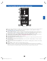 Preview for 111 page of Tripp Lite SmartOnline 3-Phase UPS Systems SU20KX Owner'S Manual