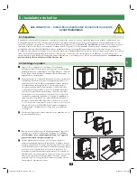 Preview for 113 page of Tripp Lite SmartOnline 3-Phase UPS Systems SU20KX Owner'S Manual