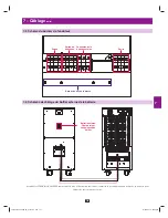 Preview for 121 page of Tripp Lite SmartOnline 3-Phase UPS Systems SU20KX Owner'S Manual