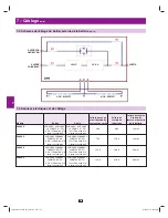 Preview for 122 page of Tripp Lite SmartOnline 3-Phase UPS Systems SU20KX Owner'S Manual