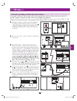 Preview for 123 page of Tripp Lite SmartOnline 3-Phase UPS Systems SU20KX Owner'S Manual