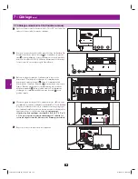 Preview for 124 page of Tripp Lite SmartOnline 3-Phase UPS Systems SU20KX Owner'S Manual