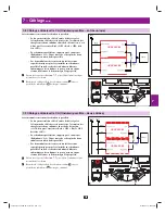 Preview for 125 page of Tripp Lite SmartOnline 3-Phase UPS Systems SU20KX Owner'S Manual