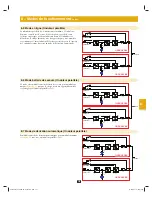 Preview for 127 page of Tripp Lite SmartOnline 3-Phase UPS Systems SU20KX Owner'S Manual