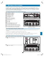 Preview for 129 page of Tripp Lite SmartOnline 3-Phase UPS Systems SU20KX Owner'S Manual