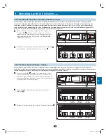 Preview for 131 page of Tripp Lite SmartOnline 3-Phase UPS Systems SU20KX Owner'S Manual