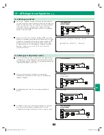 Preview for 137 page of Tripp Lite SmartOnline 3-Phase UPS Systems SU20KX Owner'S Manual