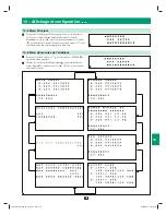 Preview for 139 page of Tripp Lite SmartOnline 3-Phase UPS Systems SU20KX Owner'S Manual