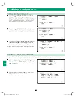 Preview for 142 page of Tripp Lite SmartOnline 3-Phase UPS Systems SU20KX Owner'S Manual