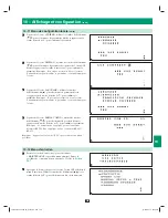 Preview for 145 page of Tripp Lite SmartOnline 3-Phase UPS Systems SU20KX Owner'S Manual