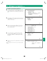 Preview for 147 page of Tripp Lite SmartOnline 3-Phase UPS Systems SU20KX Owner'S Manual