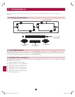 Preview for 150 page of Tripp Lite SmartOnline 3-Phase UPS Systems SU20KX Owner'S Manual