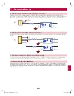 Preview for 151 page of Tripp Lite SmartOnline 3-Phase UPS Systems SU20KX Owner'S Manual