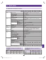 Preview for 155 page of Tripp Lite SmartOnline 3-Phase UPS Systems SU20KX Owner'S Manual