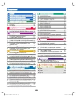 Preview for 158 page of Tripp Lite SmartOnline 3-Phase UPS Systems SU20KX Owner'S Manual