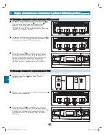 Preview for 182 page of Tripp Lite SmartOnline 3-Phase UPS Systems SU20KX Owner'S Manual