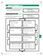 Preview for 191 page of Tripp Lite SmartOnline 3-Phase UPS Systems SU20KX Owner'S Manual