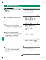 Preview for 196 page of Tripp Lite SmartOnline 3-Phase UPS Systems SU20KX Owner'S Manual