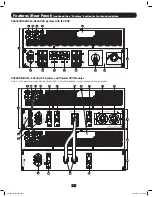 Preview for 6 page of Tripp Lite SmartOnline 5KVA-6KVA Owner'S Manual