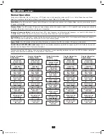 Preview for 17 page of Tripp Lite SmartOnline 5KVA-6KVA Owner'S Manual