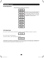 Preview for 18 page of Tripp Lite SmartOnline 5KVA-6KVA Owner'S Manual