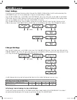 Preview for 20 page of Tripp Lite SmartOnline 5KVA-6KVA Owner'S Manual