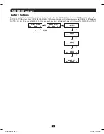 Preview for 21 page of Tripp Lite SmartOnline 5KVA-6KVA Owner'S Manual